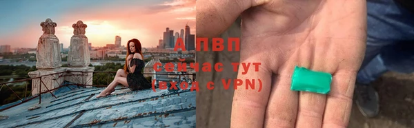 дмт Абаза