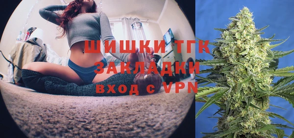 дмт Абаза