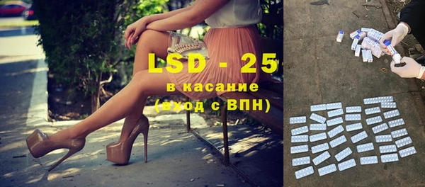 дмт Абаза
