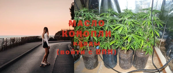 дмт Абаза