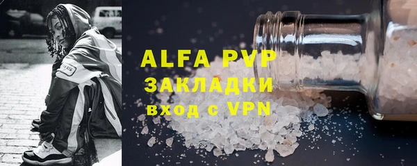 СК Абинск