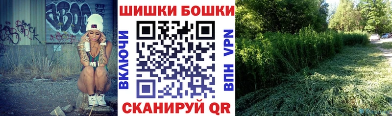 Бошки марихуана сатива  хочу наркоту  KRAKEN сайт  Норильск 